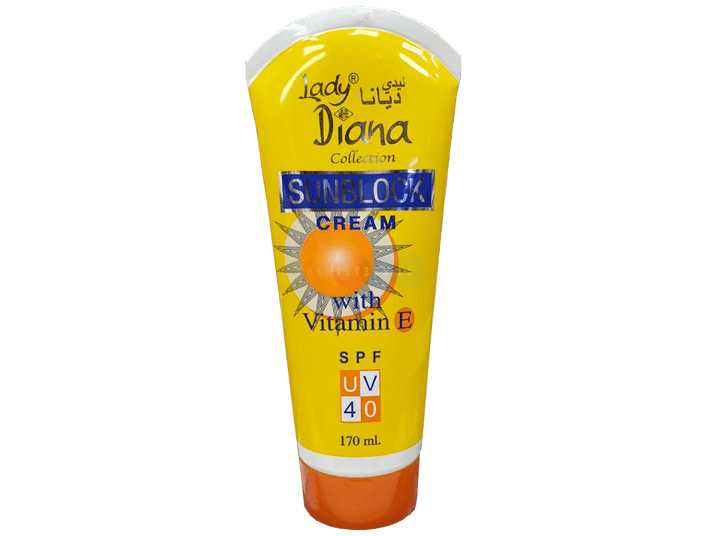 Крем vitamin e. Roushun Sunblock. Крем от загара. Sunscreen Cream.