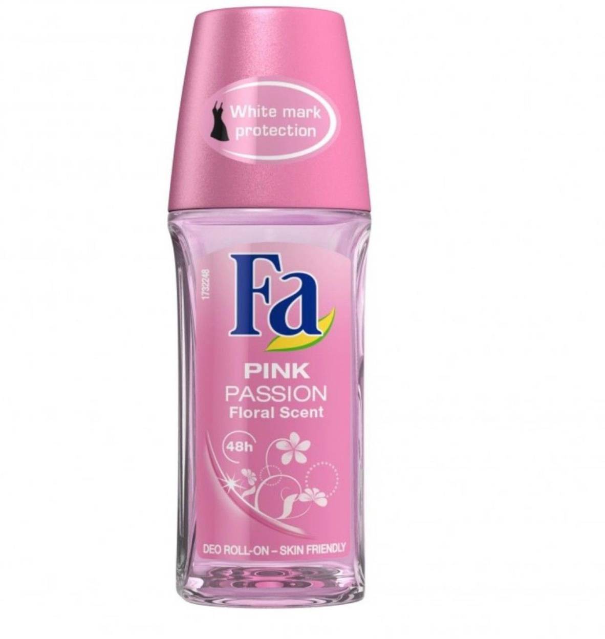 Дезодорант фа женский. Дезодорант fa 50 ml Roll - on. Дезодорант fa Pink passion 150 ml. Фа дезод. 150ml Pink/розовая страсть имп/12. Fa deo Roll-on Glass Bottle Pink passion антиперспирант шариковый розовая страсть 50мл.